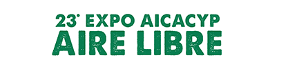 Expo AICACYP