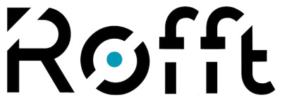 Grupo-rofft