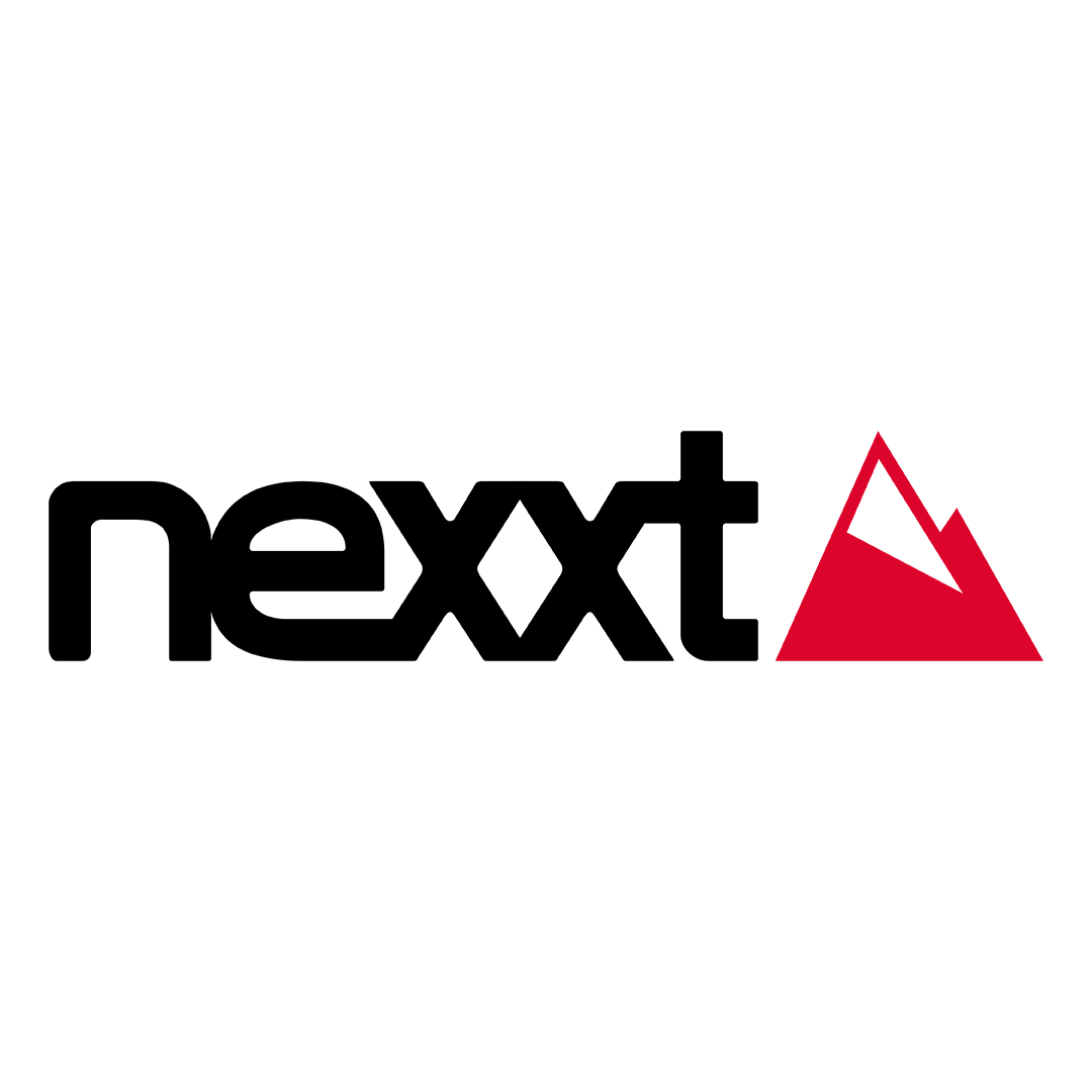 Logo-nexxt_2023-02