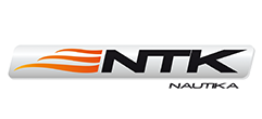 NTK