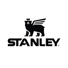 STANLEY