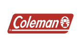 coleman