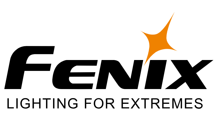 fenix