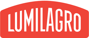 lumilgaro
